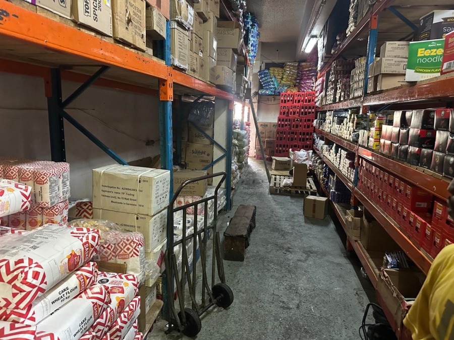 Commercial Property for Sale in East London Central Eastern Cape